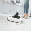 Kärcher KB 5 Anteprima dell’immagine prodotto 42