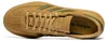 Schuhe Adidas Handball Spezial JP8018 Produktbild-Vorschau 4