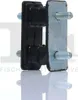 FA1 Auspuffhalter für OPEL Frontera B SUV (U99) Produktbild-Vorschau 2
