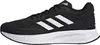 Adidas Männer Duramo 10 Gw8336 Schwarz 42 ⅔ Produktbild-Vorschau 2