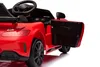Elektroauto Kinderauto Mercedes Gtr, mit 2,4G Produktbild-Vorschau 7