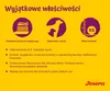 Josera 10kg Mini Junior Podgląd zdjęcia produktu 3