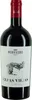Sericis  Cepas Viejas Bobal 2021 Rotwein Spanien Utiel Produktbild-Vorschau 2