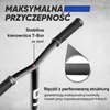 Apollo Hulajnoga stunt – Star Pro – wysokiej jakości Podgląd zdjęcia produktu 2