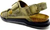 Birkenstock Schuhe Milano CT, 1018427 Produktbild-Vorschau 8