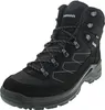 Lowa Taurus Pro GTX MID Herren Wanderschuhe 310529 0999 : Produktbild-Vorschau 13