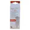 Scanpart Waterfilter Sage BES008 Náhled obrázku produktu 6