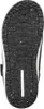 RIDE Women Snowboard Schuh Hera black/noir 8 (39,5) Produktbild-Vorschau 5