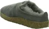 Haflinger Damen Lammfell Hausschuh anthrazit EUR 42 Produktbild-Vorschau 51