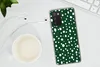 MuchoWow® Handyhülle Schutzhülle Hülle für Samsung Galaxy Produktbild-Vorschau 6
