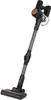 Tristar Flex Stick Vacuum | SZ-2380 | Praca bezprzewodowa | Anteprima dell’immagine prodotto 1