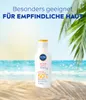 NIVEA SUN Sensitiv sofort Schutz 50+ sehr hoch Produktbild-Vorschau 4