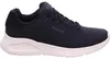Pánské tenisky Skechers Uno Lite – SUITTED LITE 49438-40, Náhled obrázku produktu 4
