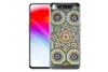 MuchoWow® Handyhülle Schutzhülle Hülle für Samsung Galaxy Produktbild-Vorschau 2