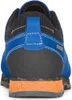Buty Aku Bellamont Iii V-lite Low Gtx 50431063 Podgląd zdjęcia produktu 4