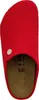Birkenstock Clogs Zermatt Damen 31373131393139 Rot 41 EU Produktbild-Vorschau 4