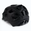 CASCO Activ 2, Farbe:schwarz matt, Größe:L (58-62 cm) Produktbild-Vorschau 2