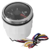 52MM měřič hladiny paliva 0?190 palivové nádrže se 7 Náhled obrázku produktu 6