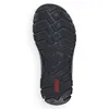 Sandalette Freizeit (casual) 26752-42 Produktbild-Vorschau 25