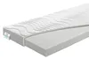 Penový matrac Benab Simple Pur Matrac 90 x 200 cm H3 Náhľad obrázku produktu 19