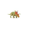 Jurassic World-Dinosauro Assortimenti Legacy HFF13 Anteprima dell’immagine prodotto 2