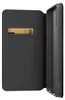 Black Rock Booklet "Slim Folio" für Samsung Galaxy S25 Produktbild-Vorschau 2
