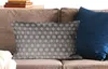MuchoWow® Zierkissen Sofakissen Wohnzimmer Dekokissen 60x40 Produktbild-Vorschau 2