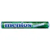 Mentos Spearmint žvýkací pastilky s lahodnou mátovou Náhled obrázku produktu 1
