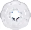 Aufblasbarer Bump Ball Bumper Stoßball 1 Stk. 1,2 m x 1,03 Produktbild-Vorschau 10