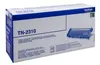 Brother TN-2310 Toner schwarz Produktbild-Vorschau 6
