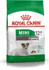 Royal Canin Mini Ageing 12+ | 3,5kg Produktbild-Vorschau 1