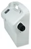 Stromversorgung 180W Ein/Aus EU für Dolphin Poolroboter Produktbild-Vorschau 3