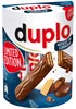 duplo Inspiriert von Lebkuchen 10er Produktbild-Vorschau 1