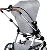 ABC Design Universal Handyhalter Kollektion 2020 Produktbild-Vorschau 2
