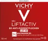 Vichy Liftactiv B3 Anti-Makel-Creme Spf50 50 ml Podgląd zdjęcia produktu 8