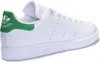 Adidas Sneakers M20605 in White color size 5.5 Produktbild-Vorschau 16