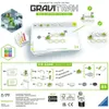 GraviTrax THE GAME multiformat Podgląd zdjęcia produktu 3