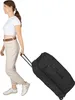 normani Reisetrolley 100-120 L Produktbild-Vorschau 6