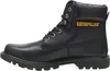 scarpe Caterpillar P110966 Anteprima dell’immagine prodotto 3