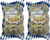 Food-United Knödel - Semmelknödel aus Bayern 2x400g, 12 Produktbild-Vorschau 1