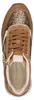 Tamaris 1 23726 43 3A2 (40/cognac comb) Produktbild-Vorschau 10