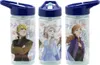 Disney Die Eiskönigin Elsa Anna Kinder Trinkflasche Flasche Produktbild-Vorschau 1