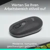 Logitech POP Mouse, kompakte und mobile kabellose Produktbild-Vorschau 15