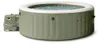 Jacuzzi gonfiabile F236x71cm Intex 28412NP Anteprima dell’immagine prodotto 8