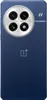 OnePlus 13 Europe, Smartphone, 32MP Frontkamera, 512 GB Produktbild-Vorschau 4
