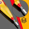 Cyfrowy tester napięcia - Bezdotykowy tester fazy z Podgląd zdjęcia produktu 10