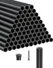 VEVOR ringhiera 101 set φ19x813 mm ringhiera decorativa in Anteprima dell’immagine prodotto 1
