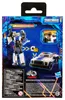 Transformers Generations Legacy United Deluxe Class Produktbild-Vorschau 10