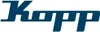 Kopp RIVO reinweiß Schalterprogramm Schutzkontakt Steckdose Produktbild-Vorschau 3