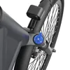 ADO E-Citybike Air28 E-Bike Pedelec 28Zoll  Elektrorad E- Produktbild-Vorschau 11